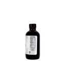 Sugar Free Vanilla Extract 4 oz
