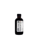 Sugar Free Vanilla Extract 4 oz
