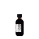 Sugar Free Vanilla Extract 2 oz