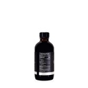 Vanilla Paste 4.24 oz