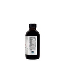 Extracto Natural de Vainilla de Tahiti Itaga de 120 ml