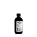 Coffee Extract 4 oz