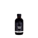 Vanilla Paste 4.24 oz