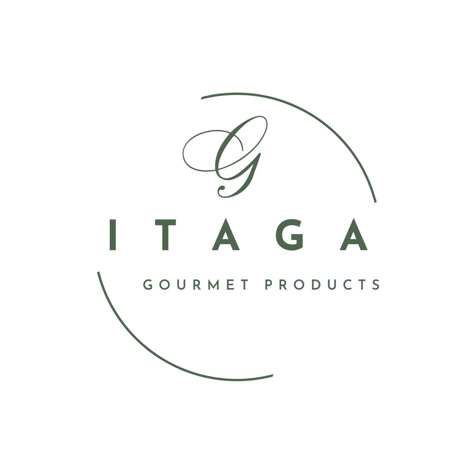 Gaya Imports